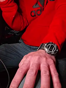 bigdickdaddy2184 online show from March 18, 2026, 4:04 am