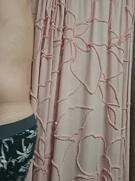 bigdickdaddy2184 online show from January 9, 2026, 10:17 pm