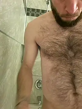 Snapshot of bigdickdaddy2184 chatting on January 10, 2025, 4:33 am bigdickdaddy2184 online show from January 10, 2025, 4:33 am