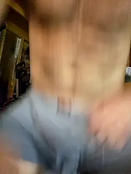 Snapshot of bigdickdaddy2184 chatting on September 21, 2025, 6:40 am bigdickdaddy2184 online show from September 21, 2025, 6:40 am