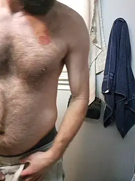 bigdickdaddy2184 online show from November 22, 2025, 12:15 pm