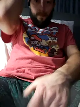 Snapshot of bigdickdaddy2184 chatting on February 10, 2025, 9:58 am bigdickdaddy2184 online show from February 10, 2025, 9:58 am