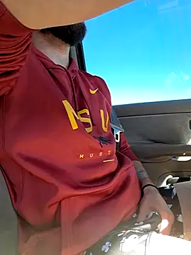 Snapshot of bigdickdaddy2184 chatting on February 23, 2025, 7:38 pm bigdickdaddy2184 online show from February 23, 2025, 7:38 pm