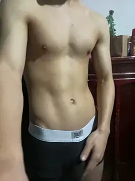 Mrtzz  online show from December 22, 2024, 10:58 pm