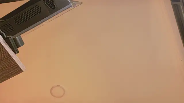 Ken-boy  online show from October 22, 2025, 11:42 am