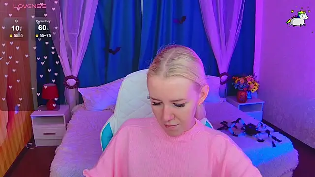 Selenatrend online show from October 29, 2025, 12:15 pm