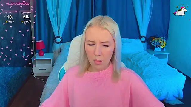 Selenatrend online show from November 14, 2025, 6:33 pm