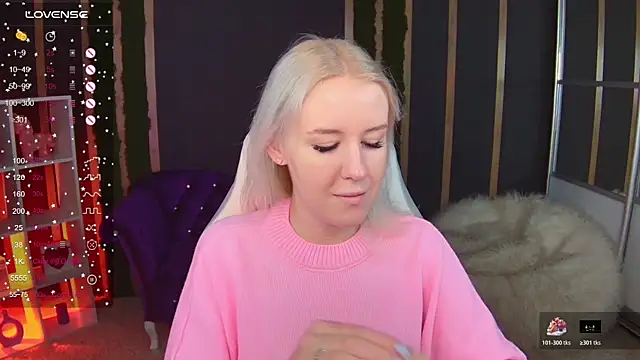 Selenatrend online show from November 12, 2025, 12:20 pm