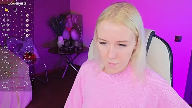 Selenatrend online show from November 20, 2025, 12:39 pm