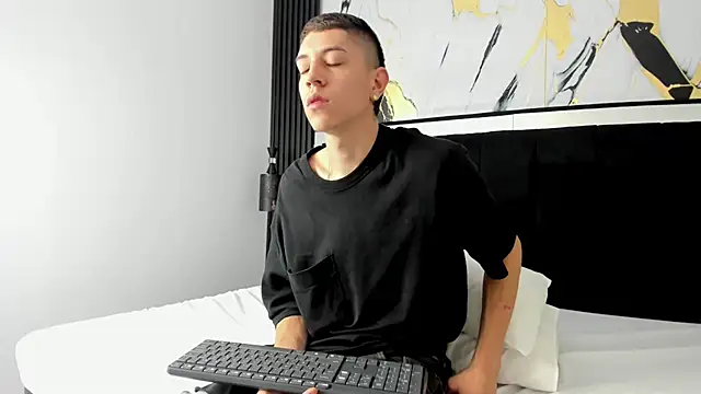 Dei v 48 online show from March 7, 2025, 8:33 pm