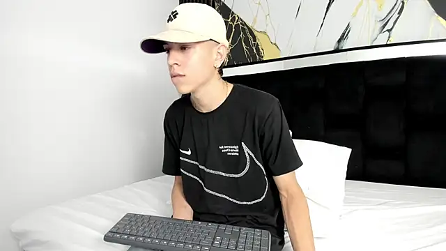 Dei v 48 online show from January 27, 2025, 9:55 pm