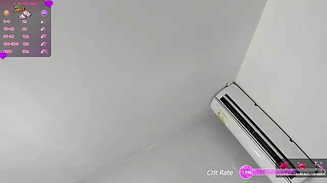 Dei v 48 online show from March 15, 2025, 12:25 am