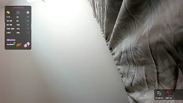 Dei v 48 online show from March 6, 2025, 10:47 pm