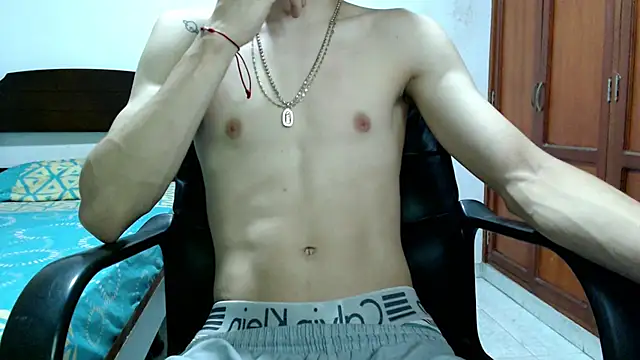 Dei v 48 online show from September 24, 2025, 10:27 pm