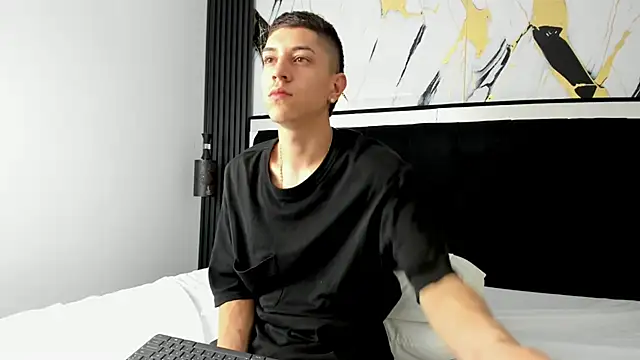 Dei v 48 online show from March 8, 2025, 5:59 am