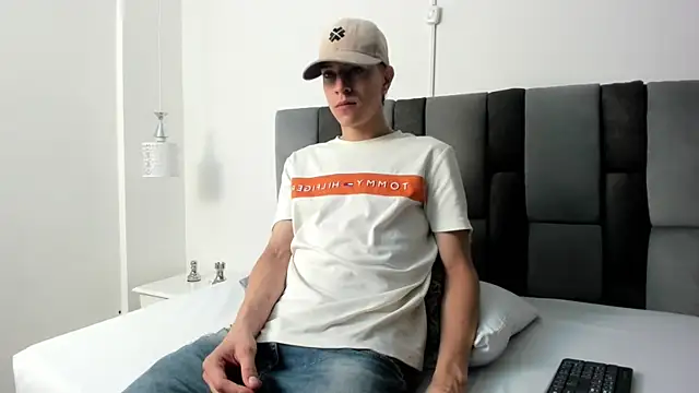 Dei v 48 online show from March 13, 2025, 8:00 pm