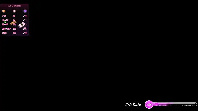 Dei v 48 online show from January 22, 2025, 7:24 pm