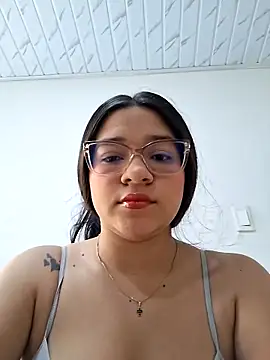 -VICKKY online show from March 18, 2026, 2:08 pm