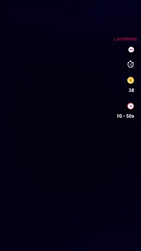 Snapshot of _Saki_Sahana_ chatting on March 12, 2025, 11:10 am Saki Sahana online show from March 12, 2025, 11:10 am