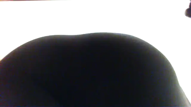 Snapshot of wolfman38 chatting on April 13, 2026, 7:07 pm wolfman38 online show from April 13, 2026, 7:07 pm