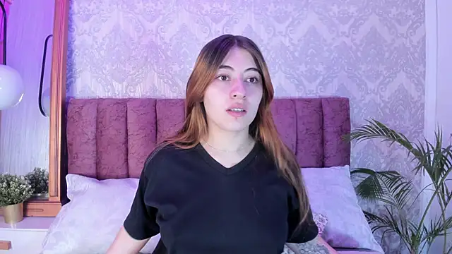 tiffany becker online show from October 1, 2025, 11:58 am