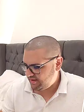 DuonkaTv online show from December 11, 2024, 2:52 am