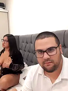 DuonkaTv online show from January 16, 2025, 3:34 am