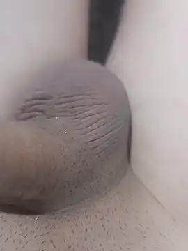 Snapshot of kartalgoz42 chatting on December 19, 2024, 6:01 pm kartalgoz42 online show from December 19, 2024, 6:01 pm