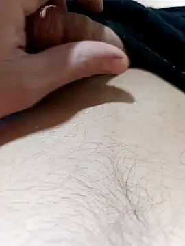 Snapshot of kartalgoz42 chatting on March 6, 2025, 9:09 pm kartalgoz42 online show from March 6, 2025, 9:09 pm