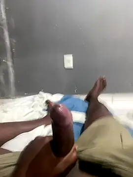 Snapshot of Negro_Wakanda_Boy chatting on November 6, 2025, 3:54 am Negro Wakanda Boy online show from November 6, 2025, 3:54 am