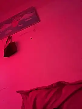 Snapshot of Negro_Wakanda_Boy chatting on December 23, 2024, 2:28 pm Negro Wakanda Boy online show from December 23, 2024, 2:28 pm