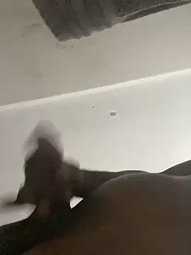 Snapshot of Negro_Wakanda_Boy chatting on December 20, 2024, 9:06 pm Negro Wakanda Boy online show from December 20, 2024, 9:06 pm