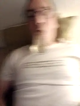 Fantaxx86 online show from December 25, 2024, 9:54 pm