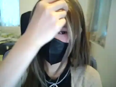 thithi8369 online show from March 2, 2026, 5:08 am