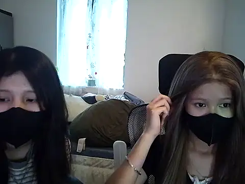 thithi8369 online show from July 13, 2026, 3:28 am