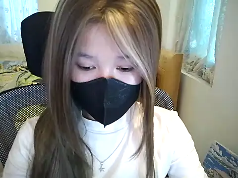 thithi8369 online show from March 8, 2026, 8:17 am