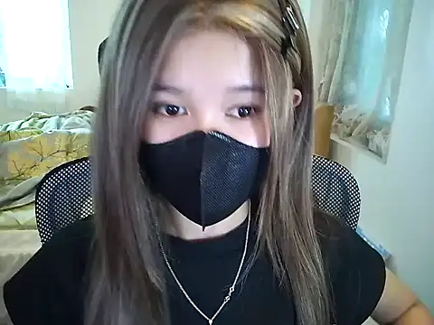 thithi8369 online show from March 17, 2026, 4:15 am