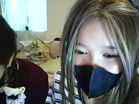 thithi8369 online show from April 6, 2026, 4:46 am