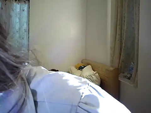 thithi8369 online show from December 3, 2025, 9:42 am