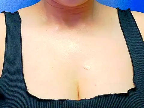 Cherry 6969 online show from March 24, 2026, 1:05 am