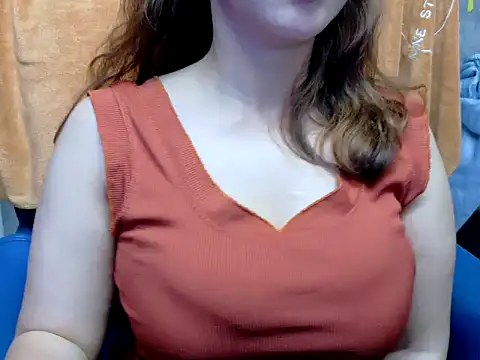 Cherry 6969 online show from November 14, 2025, 12:09 pm