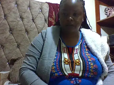 Snapshot of zoey10 chatting on April 26, 2026, 10:40 pm zoey10 online show from April 26, 2026, 10:40 pm