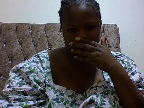 zoey10 online show from March 10, 2026, 8:18 am