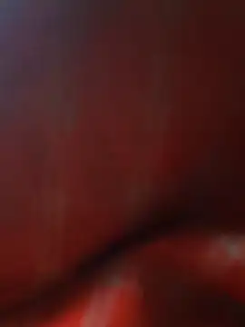 Snapshot of bigdicktaoni chatting on March 18, 2026, 7:00 am bigdicktaoni online show from March 18, 2026, 7:00 am