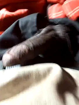 Snapshot of bigdicktaoni chatting on May 21, 2026, 7:39 am bigdicktaoni online show from May 21, 2026, 7:39 am