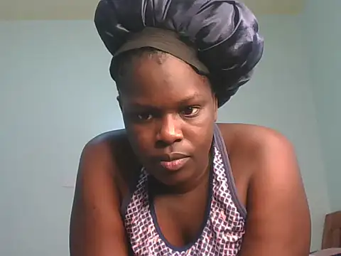 Snapshot of bootyebony chatting on October 12, 2025, 12:39 pm bootyebony online show from October 12, 2025, 12:39 pm