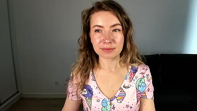 Snapshot of Mia_Tasty chatting on April 23, 2026, 1:24 pm Mia Tasty online show from April 23, 2026, 1:24 pm