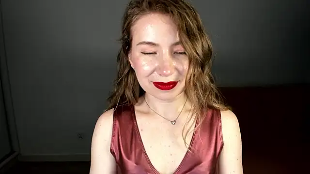 Snapshot of Mia_Tasty chatting on May 31, 2026, 6:42 pm Mia Tasty online show from May 31, 2026, 6:42 pm
