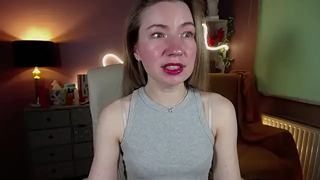 Mia Tasty online show from March 7, 2025, 10:46 am