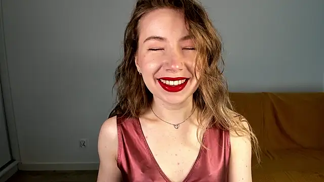 Snapshot of Mia_Tasty chatting on May 31, 2026, 1:28 pm Mia Tasty online show from May 31, 2026, 1:28 pm